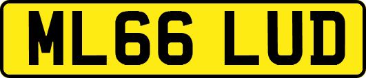 ML66LUD