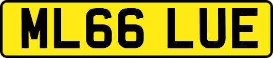 ML66LUE
