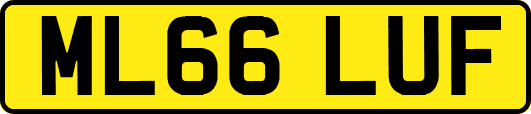 ML66LUF