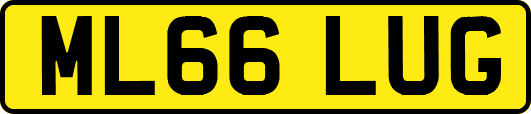 ML66LUG