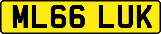 ML66LUK