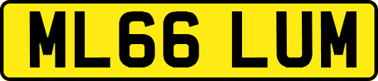 ML66LUM