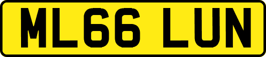 ML66LUN