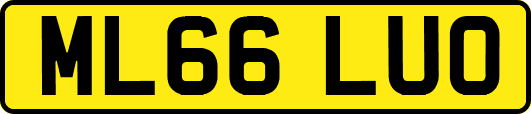 ML66LUO