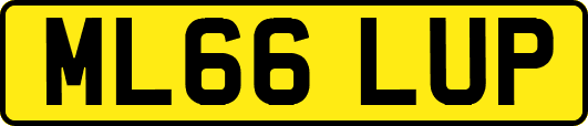 ML66LUP