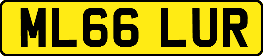 ML66LUR