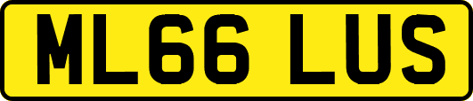 ML66LUS