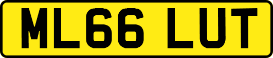 ML66LUT