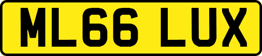 ML66LUX