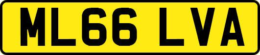 ML66LVA