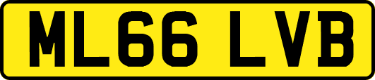 ML66LVB