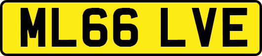 ML66LVE