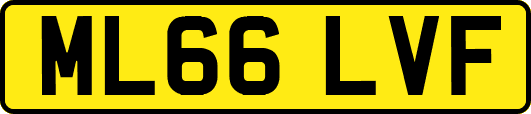 ML66LVF