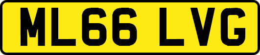 ML66LVG