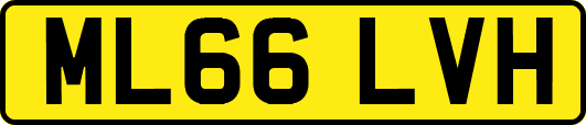 ML66LVH