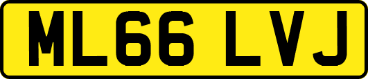 ML66LVJ