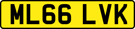 ML66LVK