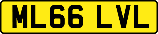 ML66LVL