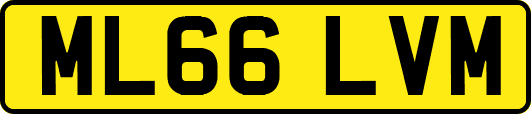 ML66LVM