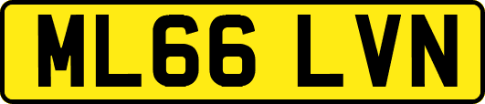 ML66LVN