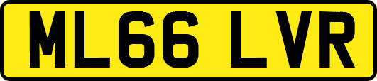 ML66LVR