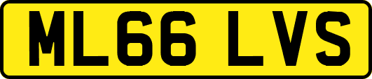 ML66LVS