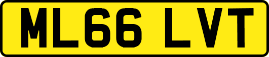 ML66LVT