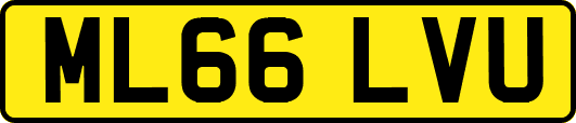 ML66LVU