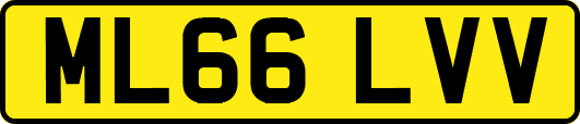 ML66LVV