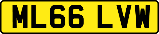 ML66LVW