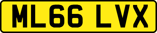 ML66LVX