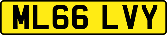 ML66LVY
