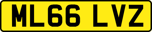 ML66LVZ