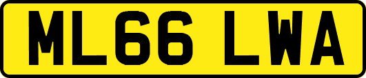 ML66LWA