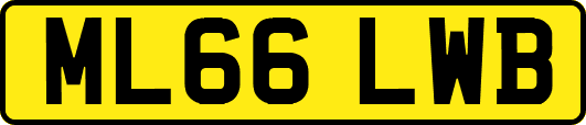 ML66LWB