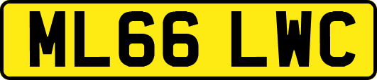 ML66LWC