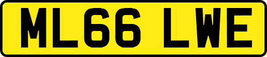 ML66LWE