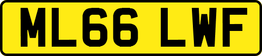ML66LWF