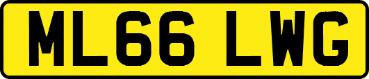 ML66LWG