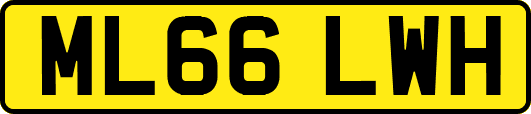 ML66LWH