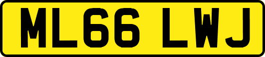 ML66LWJ