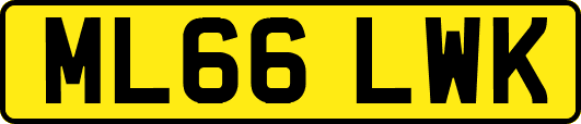 ML66LWK