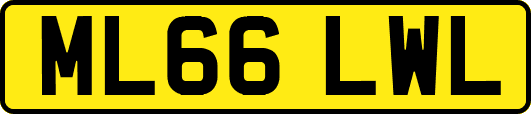 ML66LWL