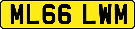 ML66LWM