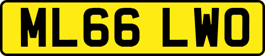 ML66LWO
