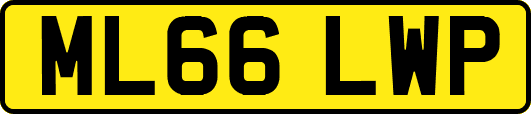 ML66LWP