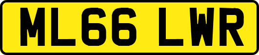 ML66LWR