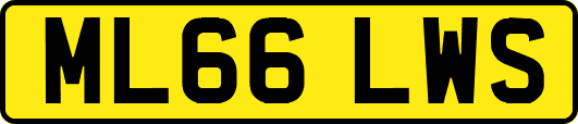ML66LWS