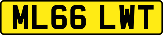 ML66LWT