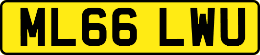 ML66LWU